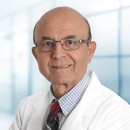 Dr. Bassam M Haddad, MD - Physicians & Surgeons