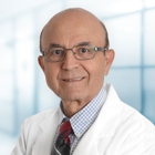 Dr. Danny B Haddad, MD
