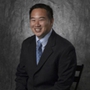 Dr. Owen T Su, MD