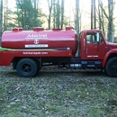 Admiral Septic - Septic Tanks & Systems
