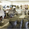 Renegade Barber Shop gallery