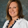 Tiffany D. Miller, FNP-BC gallery