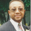 Law Office of Willie E Perkins Jr - Attorneys