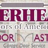 Doormasters Services gallery