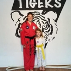 7 Tigers Taekwondo of Seguin