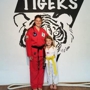 7 Tigers Taekwondo of Seguin