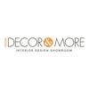 Trims, Decor & More Design Showroom & Upholstery Workroom Inc gallery
