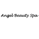 Angel Beauty Spa