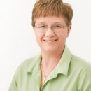 Jennifer Maxwell - Thrivent - Financial Planners