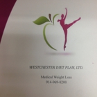 The Westchester Diet Plan LTD