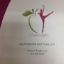 The Westchester Diet Plan LTD