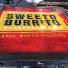 Sweeto Burrito