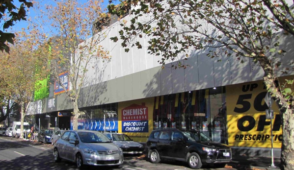 Excel Strata Managers - Blackburn, VIC