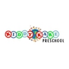 Kiddy Kare Preschool & Kindergarten gallery