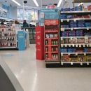 Walgreens - Pharmacies