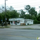 City General Store