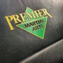 Premier Martial Arts - Martial Arts Instruction