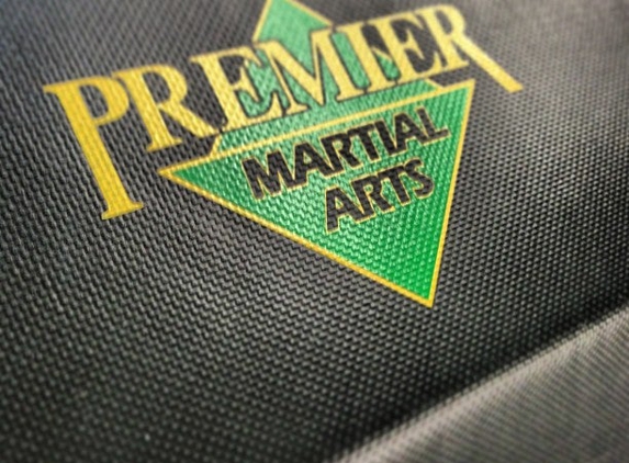 Premier Martial Arts - Frisco, TX