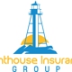 Lighthouse Insurance Group