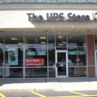 The UPS Store Franklin Lakes