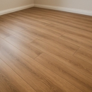 Elm Grove Carpentry and Remodeling, LLC - Flooring Contractors