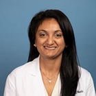 Deepashree Gupta, MD
