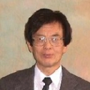 Dr. Joseph C Oh, MD - Physicians & Surgeons