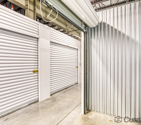 CubeSmart Self Storage - Lenexa, KS