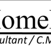 HomeFree,LLC gallery