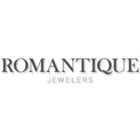 Romantique Jewelers