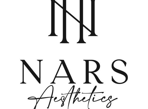 Nars Aesthetics - Albuquerque, NM
