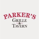 Parker's Grille & Tavern - Taverns