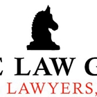 Stone Law Group Trial Lawyers