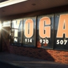 Hot Yoga Yonkers gallery