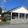 Lakeshore Animal Hospital gallery