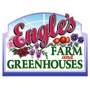 Engle's Farm & Greenhouse