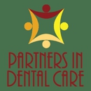 Partners In Dental Care - Dentists