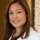 Dr. Vivienne Velasco, OD - Optometrists-OD-Therapy & Visual Training