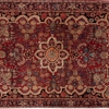 Oriental Rug House gallery