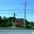 Popeyes Louisiana Kitchen