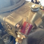 Hatch Carburetion LLC