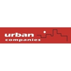 Urban Companies