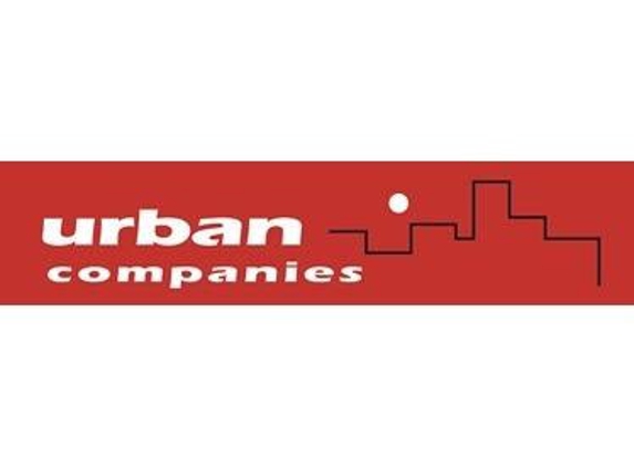 Urban Companies - Denver, CO