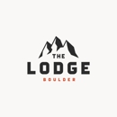 The Lodge - Apartment Sharing Service