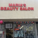 Maria's Beauty Salon - Beauty Salons