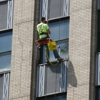 Expert High Rise Window Cleaning Inc. gallery