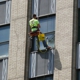 Expert High Rise Window Cleaning Inc.