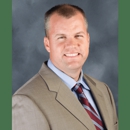 Brian Bellomy - State Farm Insurance Agent - Insurance