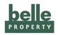 Belle Property Avalon - Property Consultants