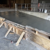 Wright Construction gallery